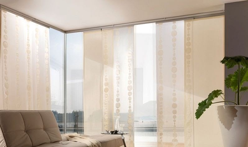 35 living room curtain ideas designs