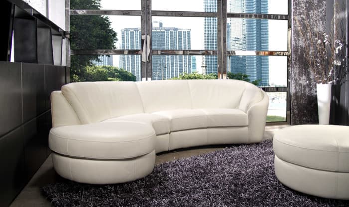 5 white couch living room ideas 2