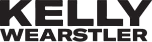 KellyWearstler Logo