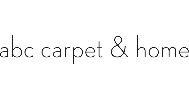abc carpet Logo