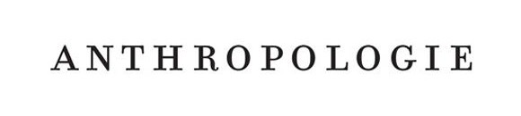 anthropologie logo