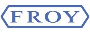 froy logo