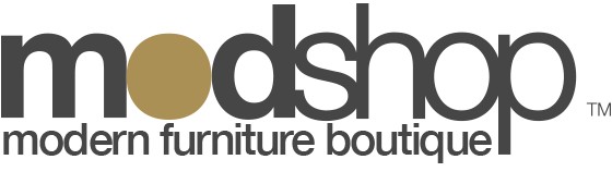 mod shop logo