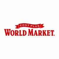 world market brand