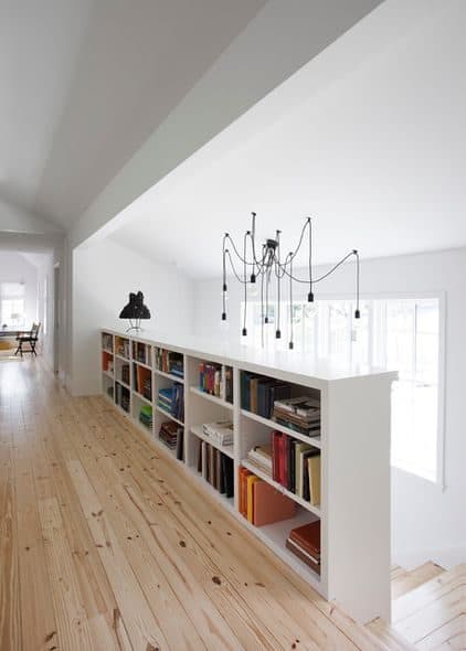 11 bookshelf ideas designs