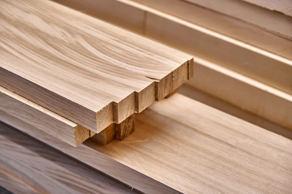 12 plywood alternatives