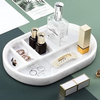 30 bathroom tray ideas