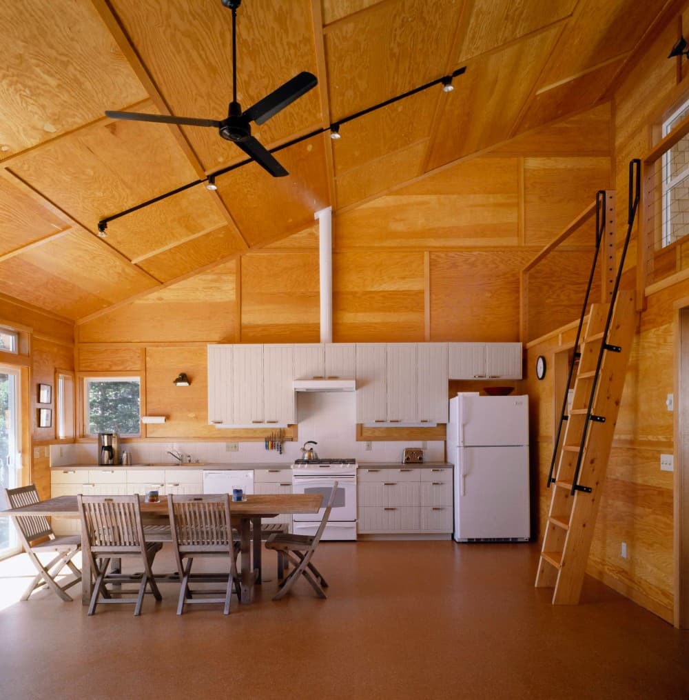 8 plywood ceiling as drop ceiling alternatives