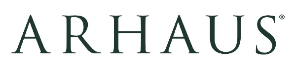 Arhaus Logo