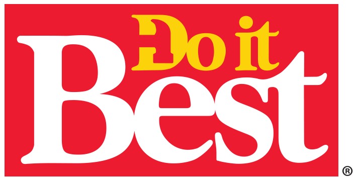 DIB Retail Logo