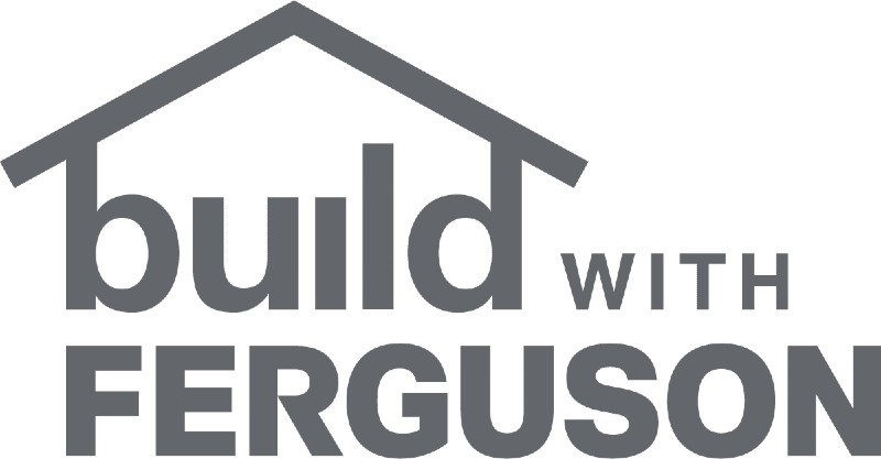build w ferguson logo