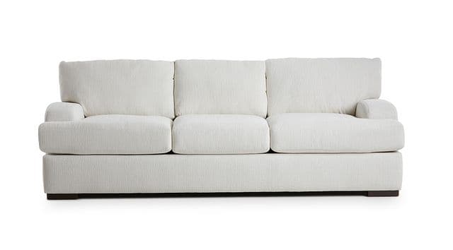cityfurniture sofa