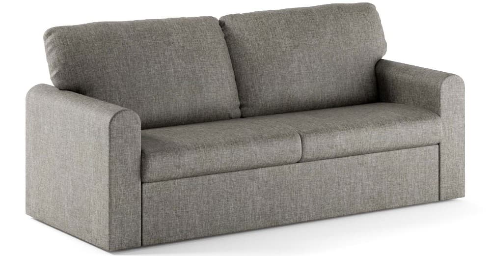 home reserve sofa