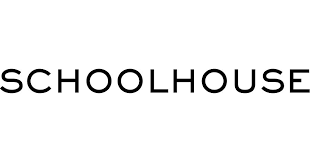 schoolhouse logo
