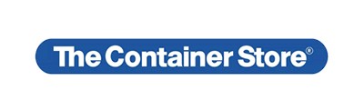 the container store logo