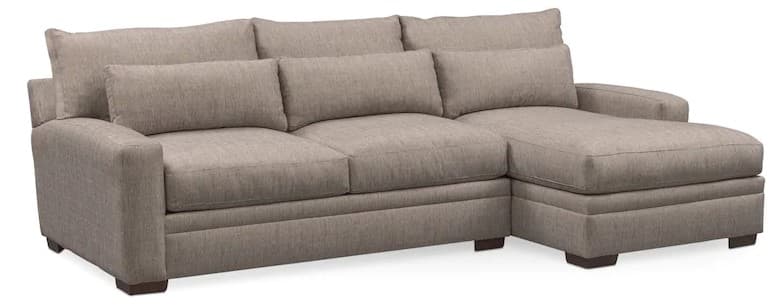 valuecity furniture sofa