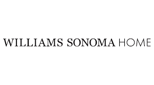 williams sonoma home logo
