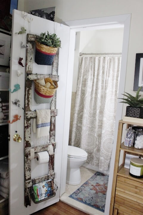 4 where to put toilet paper holder in small bathroom