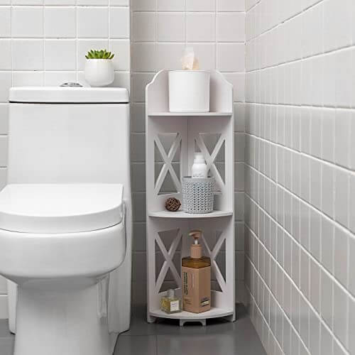 5 where to put toilet paper holder in small bathroom