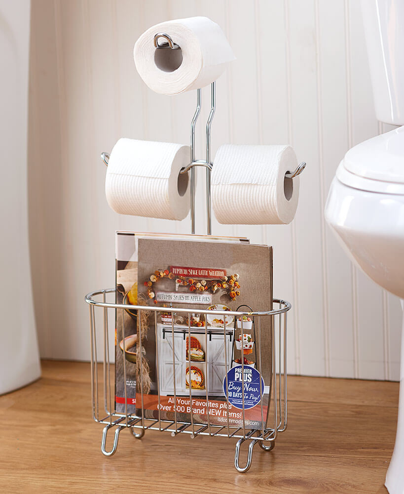 6 where to put toilet paper holder in small bathroom