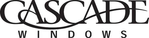 cascade windows logo