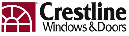 crestline windows