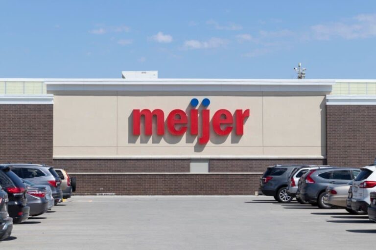 Meijer’s Money-Saving Tips