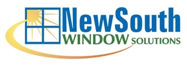 newsouthwindow solutions