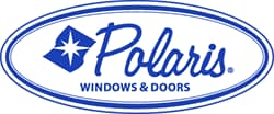 polaris window