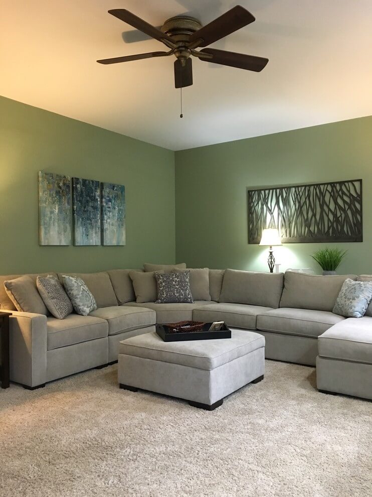 10 what color to paint walls with gray couch 1