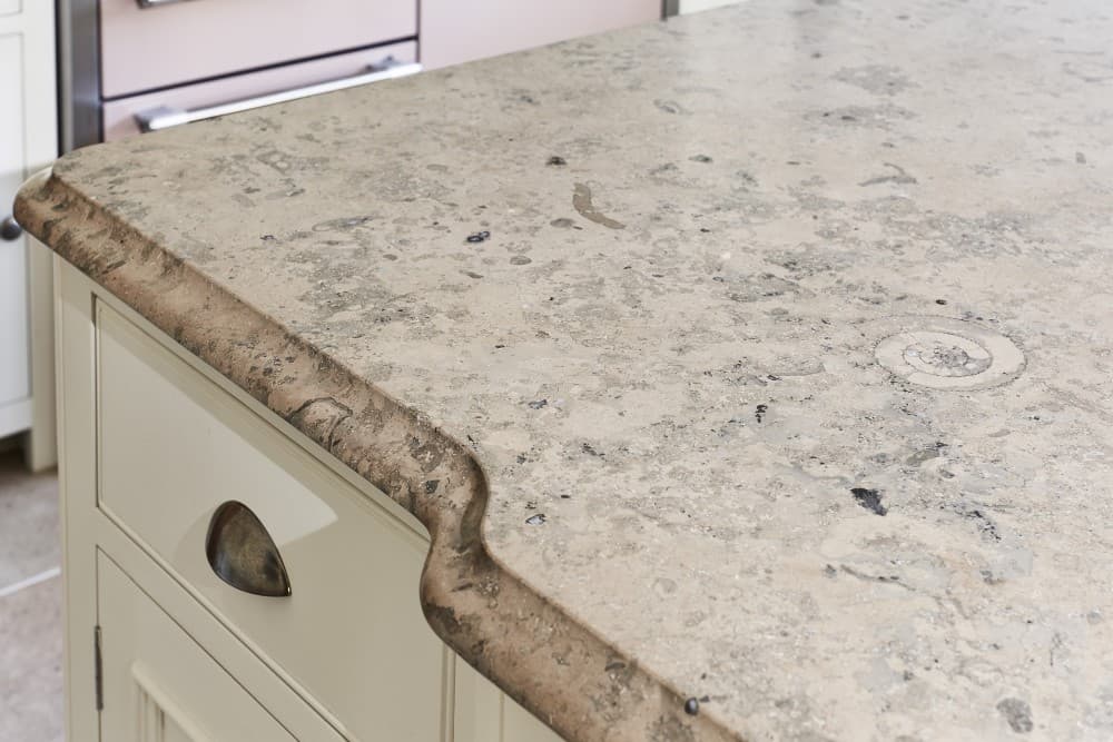 5 alternatives to marble countertops