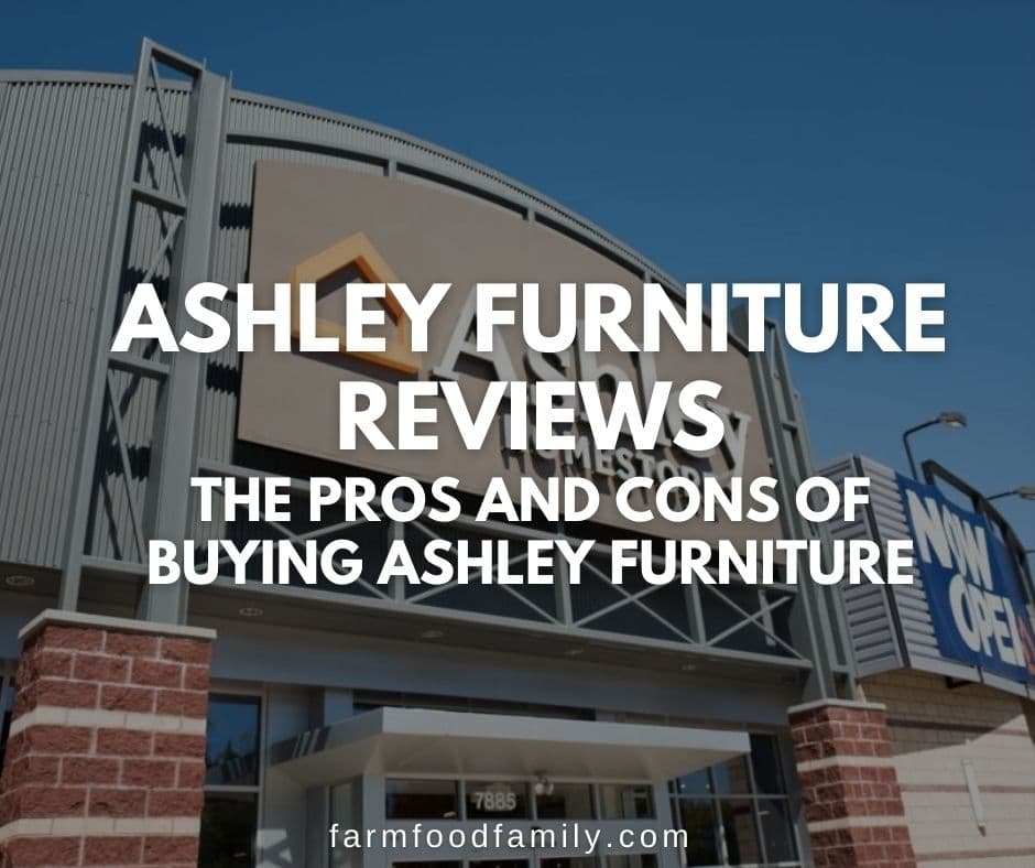 Ashley Furniture Reviews The Pros And, Ashley Furniture Nason Reclining Sofa Reviews