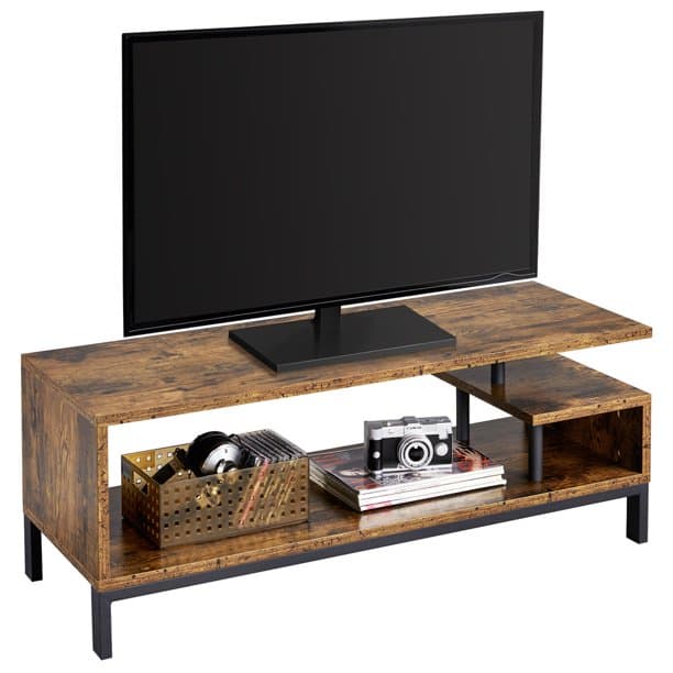 console table tv stand