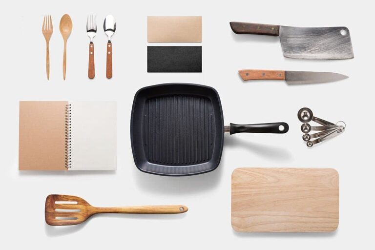 The Must-Have Household Items That Everyone Should Have