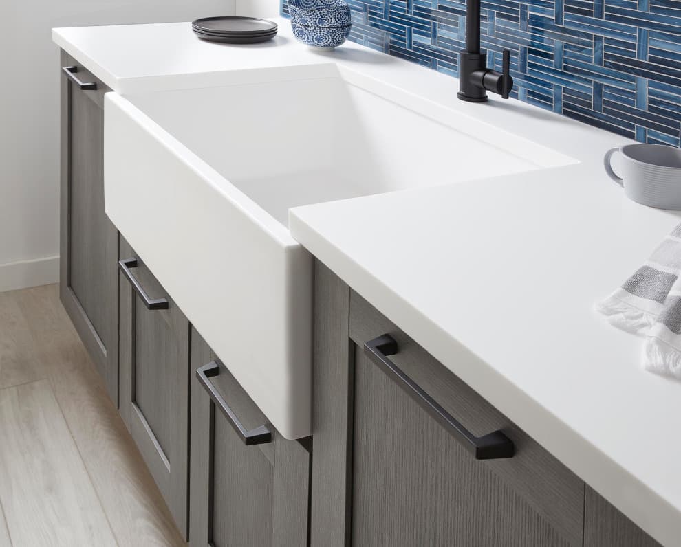 20 solid surface countertops