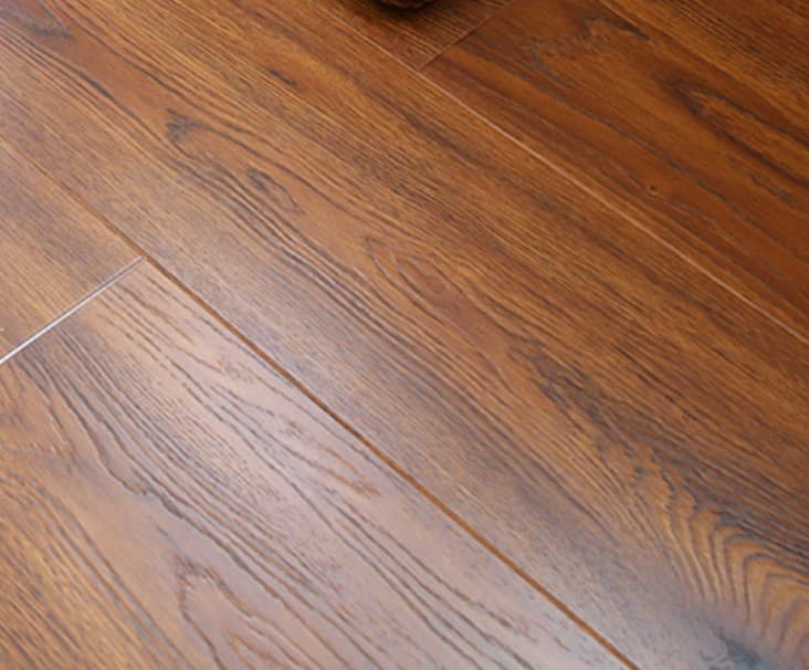 glue less laminate flooring