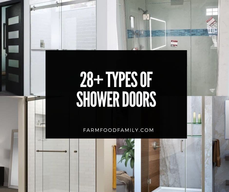 Shower Door Shop Fort Lauderdale