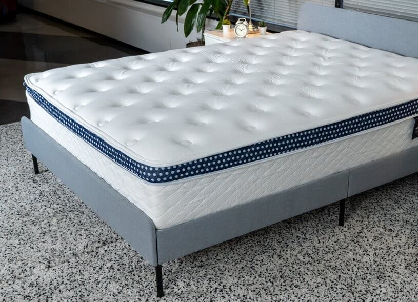 winkbeds mattress