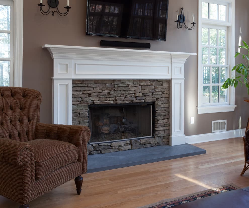fireplace floor surround 2