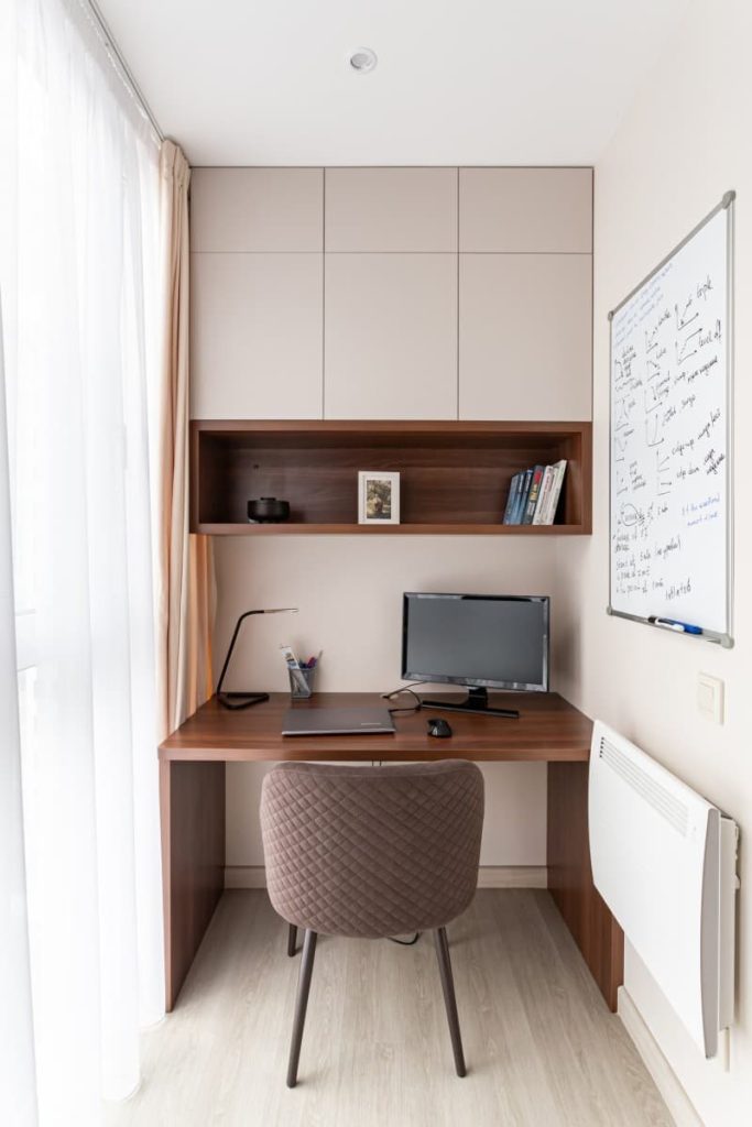 modern home office 1