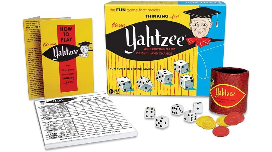 the best dice games to learn in 2023 2