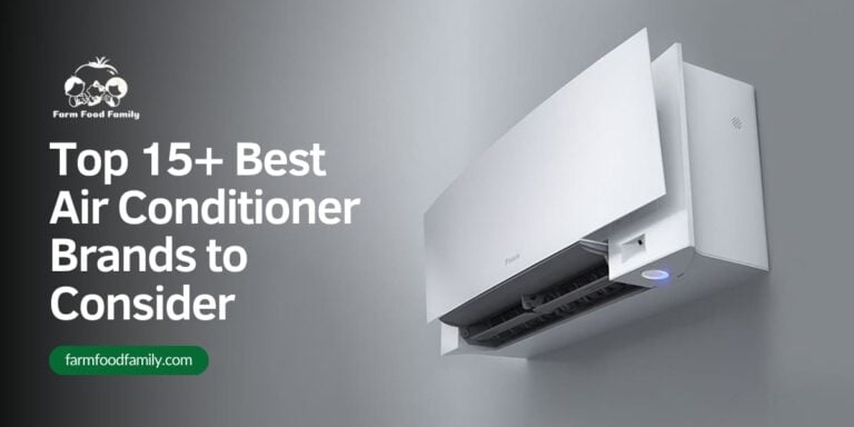 See more information about 15+ best air conditioner brands