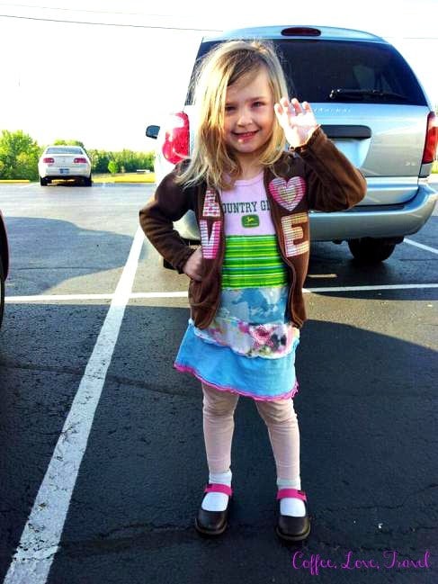 30 Ways to Reuse Your Old T-Shirt