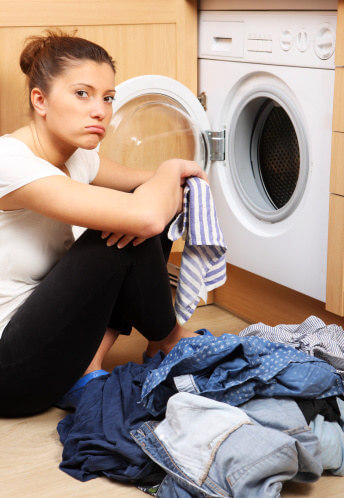 Keep the right temperature for the right results 