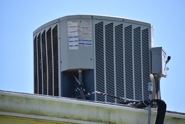 An Easy Guide To Choosing The Right Air Filter