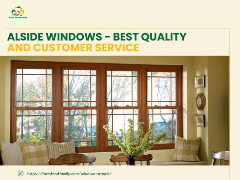 Counter Windows Brand The 28 Worst and Best Window Brands (2026 Comparison Guide)