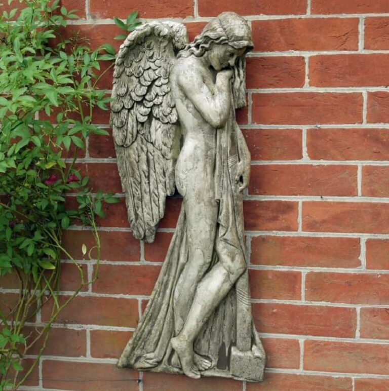 Stylish Decorating Ideas to Spruce Up Your Garden