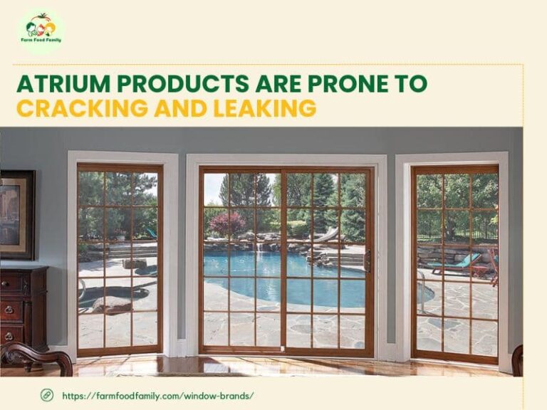 Counter Windows Brand The 28 Worst and Best Window Brands (2026 Comparison Guide)