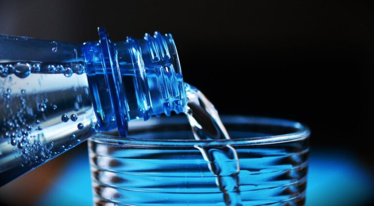 How To Choose The Right Water Filter For Your Home
