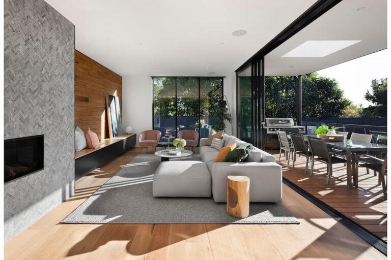 Tips for Adding a Touch of Hollywood to Your Lifestyle